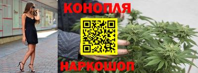 mdma Первоуральск
